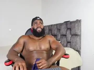 Chaturbate Best live sex cam show of james_bbcmuscle