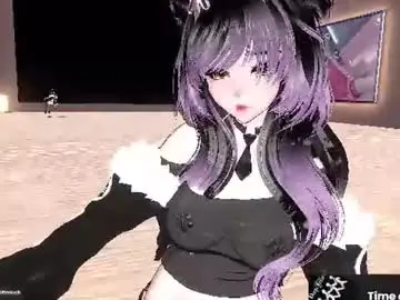 Chaturbate Watch Live Sex Cams of kittenlush