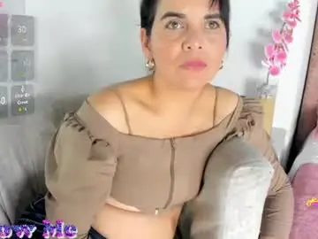 Chaturbate Sex Cam of laura_hotties