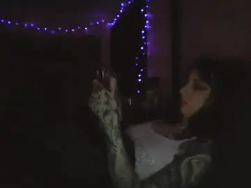 Chaturbate Adult Webcam of livmirage