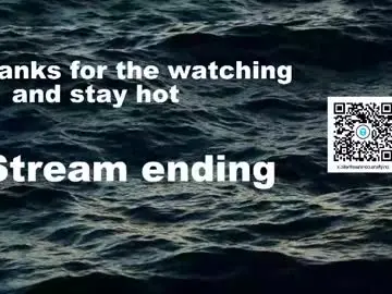 Chaturbate Free Live Porn of magnus_savage