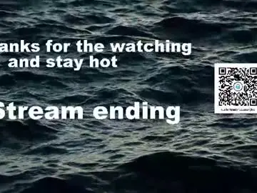 Chaturbate Live Sex Cam of magnus_savage