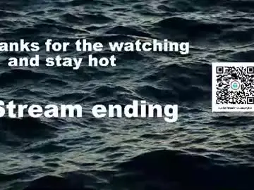 Chaturbate Live Sex of magnus_savage
