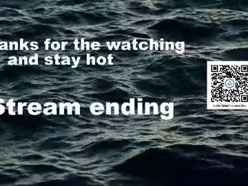 Chaturbate Adult Webcams of magnus_savage