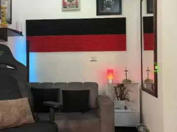 Chaturbate Best live sex cam show of magnus_savage