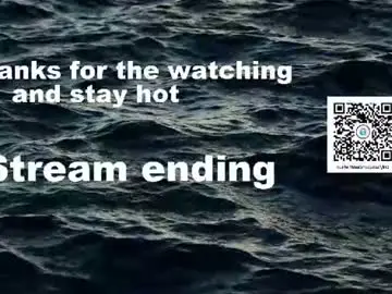 Chaturbate Best live sex cam show of magnus_savage