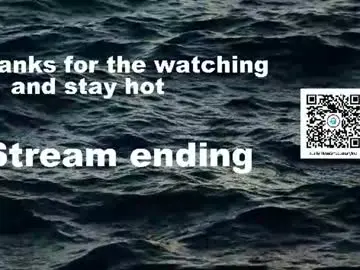 Chaturbate Best live sex cam show of magnus_savage
