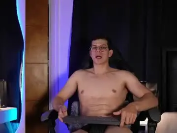 Chaturbate Live Sex of marcosullivan_