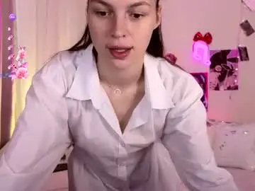 Chaturbate Best live sex cam show of maxincarroll