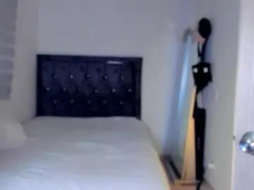 Chaturbate Live Sex of morthy_downey