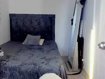 Chaturbate Free Porn Cam of morthy_downey
