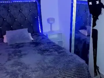 Chaturbate Best live sex cam show of morthy_downey