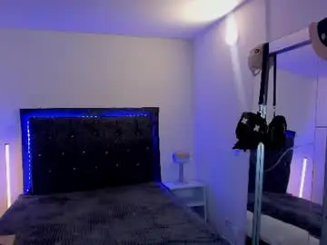 Chaturbate Free Porn Cam of morthy_downey