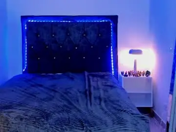 Chaturbate Live Sex of morthy_downey