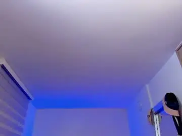 Chaturbate Best Webcam of morthy_downey