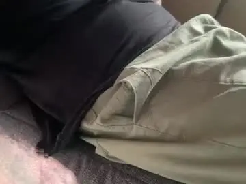 Chaturbate Watch Live Sex Cams of neu242gierig