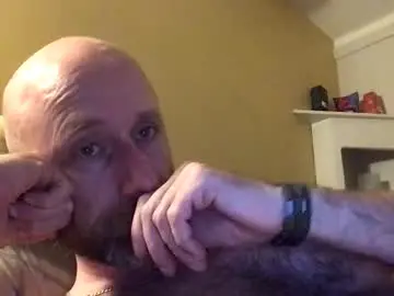 Chaturbate Adult Webcam of pc2334