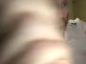 Chaturbate Best Webcam of pc2334