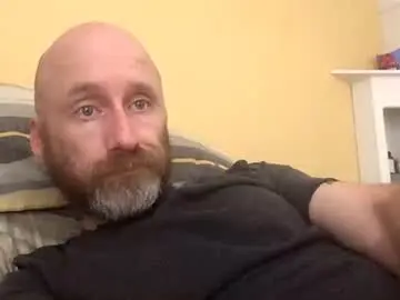 Chaturbate Sex Cam of pc2334