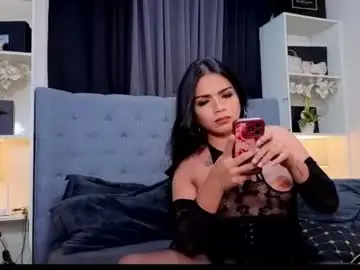 Chaturbate Adult Video Chat of prettycummerjane