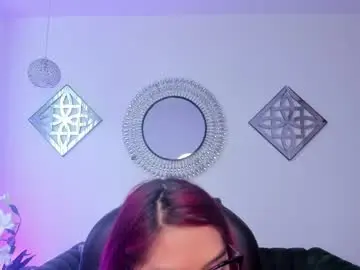 Chaturbate Adult Webcams of raven_reyes7