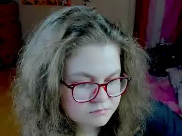 Chaturbate Live Sex Cam of sashy_way