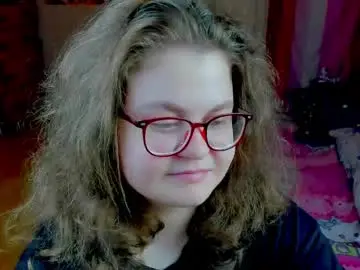 Chaturbate Adult Webcam of sashy_way