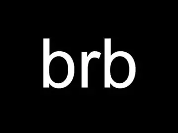 Chaturbate Sex Chat of sashy_way