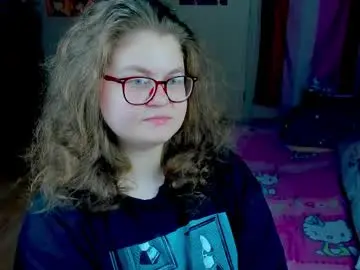 Chaturbate Sex Cam of sashy_way