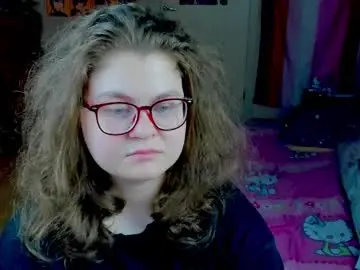 Chaturbate Sex Chat of sashy_way