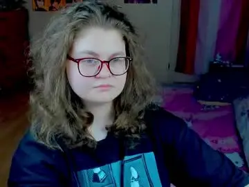 Chaturbate Live Porn of sashy_way