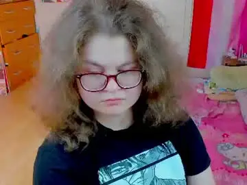 Chaturbate Private Sex Chat of sashy_way