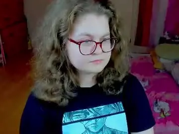 Chaturbate Watch Live Sex Cams of sashy_way