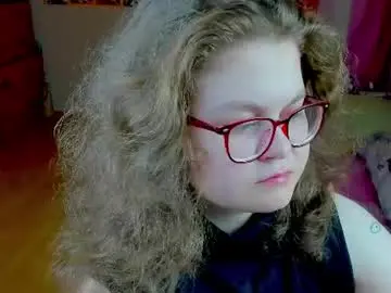 Chaturbate Live Porn of sashy_way