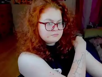 Chaturbate Adult Webcam of sashy_way