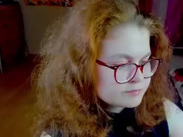 Chaturbate Sex Chat of sashy_way