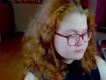 Chaturbate Best Webcam of sashy_way