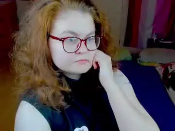 Chaturbate Adult Webcam of sashy_way