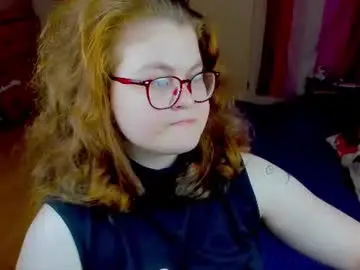Chaturbate Sex Chat of sashy_way
