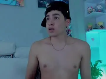 Chaturbate Live Porn of strong_rock69