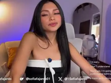 Chaturbate Live Porn of sweet_littleee