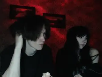 Chaturbate Watch Live Sex Cams of terrryliq