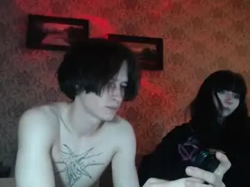 Chaturbate Live Porn of terrryliq