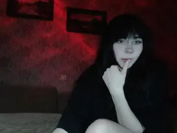 Chaturbate Watch Live Sex Cams of terrryliq