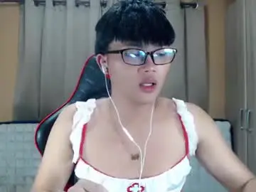 Chaturbate Best Webcam of valotch
