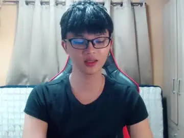 Chaturbate Adult Webcam of valotch