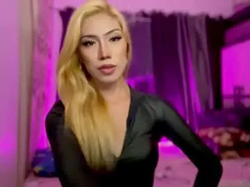 Chaturbate Adult Webcam of vialova