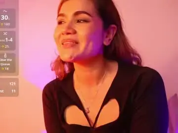 Chaturbate Best live sex cam show of victoriaa_sky