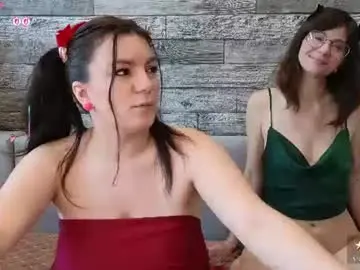 Chaturbate Best Webcam of vika_loves_you