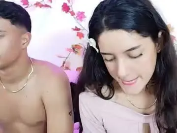 Chaturbate Sex Chat of yoursexy18lover